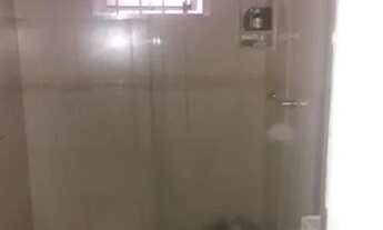 Imagem 3: CASA UMUARAMA OSASCO