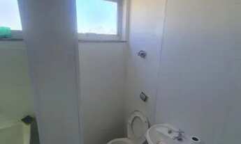 Imagem 5: APARTAMENTO - VILA OLÍMPIA - SP