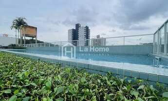 Imagem 3: Blumenau - Apartamento Padrão - Escola Agricola