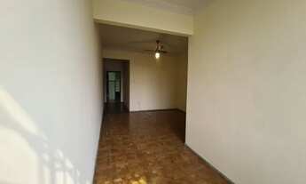 Imagem 3: Apartamento para aluguel com 82 metros quadrados com 2 quartos em Ramos - Rio de Janeiro