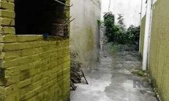 Imagem 7: Loja em São Geraldo