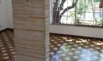 Imagem 3: SOBRADO - VILA MADALENA - SP