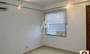 Imagem 2: Sala comercial (sala - edificio coml.) , cozinha planejada, portaria 24hs, elevador, em co