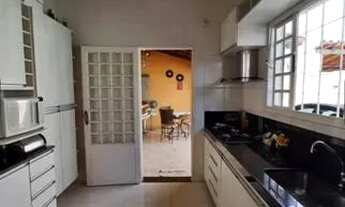 Imagem 5: Vendo casa no bairro Agua Branca