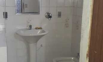 Imagem 4: Aluga-se uma casa no Xaxim