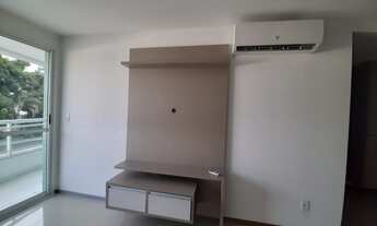 Imagem 2: Green View Residence