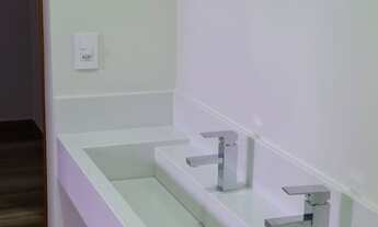 Imagem 7: EVIDENCIAS RESIDENCIAL - Casa térrea com suite + spa - NOVA!