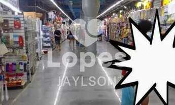 Imagem 7: Loja-À VENDA-Madureira-Rio de Janeiro-RJ