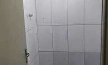 Imagem 3: Casa em Escada Casa com 2 dormitórios