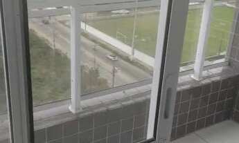 Imagem 4: ALUGA-SE apto condominio Maria Luiza ,ótima localização