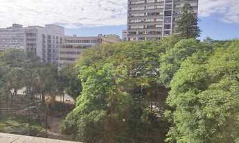 Imagem 6: Conjunto, 47 m² - venda por R$ 170.000,00 ou aluguel por R$ 1.946,00/mês - Independência