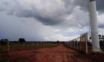 Imagem 5: Chácara abaixo do preço, macedonia-Sta Isabel