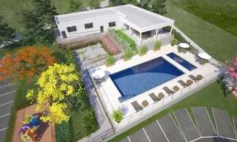 Imagem 6: Alugo apartamento em Vila Velha