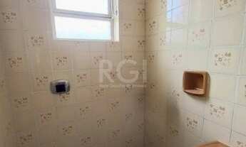 Imagem 2: Cobertura Comercial em Partenon