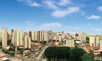 Imagem 4: APARTAMENTO - VILA OLÍMPIA - SP