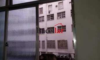 Imagem 2: Kitnet/Conjugado-À VENDA-Centro-Rio de Janeiro-RJ