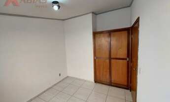 Imagem 6: Apartamento em Jardim Bandeirantes - São Carlos