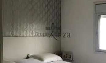 Imagem 6: Apartamento / Padrão - Cidade Vista Verde