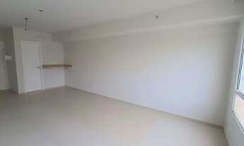 Imagem 6: Sala Comercial para Locação em São Luís, Cohafuma, 1 banheiro, 1 vaga