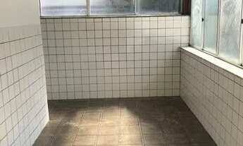 Imagem 4: Conjunto de salas no Padre Eustáquio