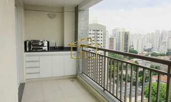 Imagem: EXCELENTE APARTAMENTO PRONTO PARA MORAR
