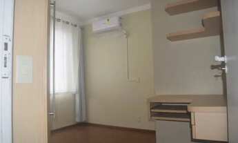 Imagem 4: Alugo apartamento no bairro Saguaçu , 2 quartos