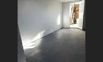 Imagem 7: Sala para locação no Cancelli em Cascavel