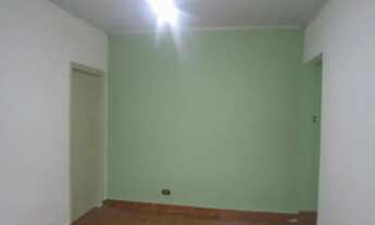 Imagem 4: Casa Térrea, Vila Maria Alta - São Paulo