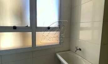 Imagem 7: Apartamento para alugar na Vila Independência com 1 quarto