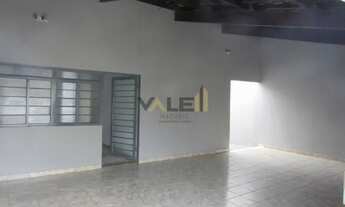 Imagem 2: Casa FRANCA - SP