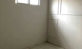 Imagem 7: DL Apartamento no Manuel Satiro / Parq santa rosa