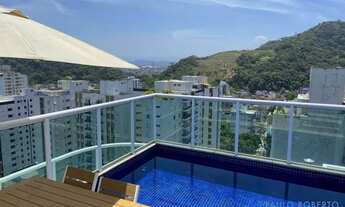 Imagem 7: TRIPLEX - CENTRO - SP