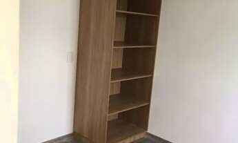 Imagem 5: APARTAMENTO - PERDIZES - SP