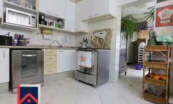 Imagem 11: Apartamento Locação Jardim Paulista 310 m² 3 Dormitórios