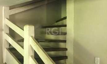 Imagem 5: Ótima Oportunidade de Venda - Entre em Contato Conosco