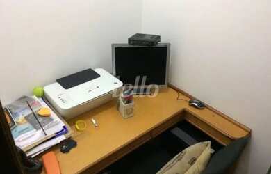 Imagem 6: São Paulo - Casa Padrão - Carrão