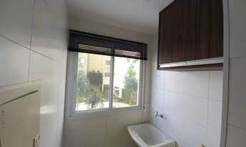 Imagem 3: Apartamento- Aluguel- Bairro Centro- 13235