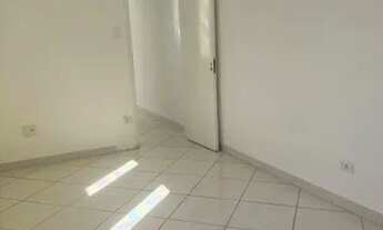 Imagem: Apartamento a venda em São Vicente, bairro