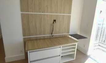 Imagem 6: Maravilhoso Apartamento, Andar Alto, Condominio Clube!