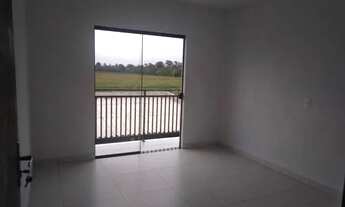 Imagem 3: Vende-se Prédio em Araquari