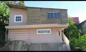 Imagem 7: Aluguel anual Casa em condomínio com 1 dormitório