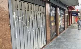 Imagem 3: Predio comercial com 3 andares para alugar em Ermelino Matarazzo com 516 m²