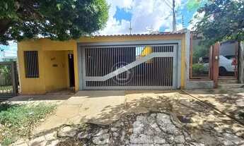 Imagem: EXCELENTE CASA NA VILA PLANALTO