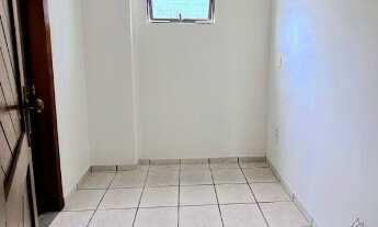 Imagem 6: Apartamento com 4 quartos no Tirol