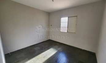 Imagem 6: Casa Condomínio em São José do Rio Preto