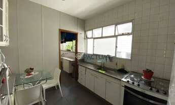 Imagem 5: Apartamento 3 quartos para aluguel