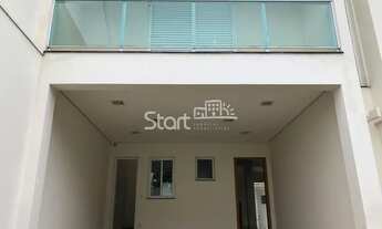 Imagem 2: Casa - Jardim Sumarezinho - Hortolândia