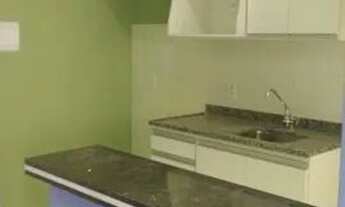 Imagem 5: Apartamento no Jaçanâ