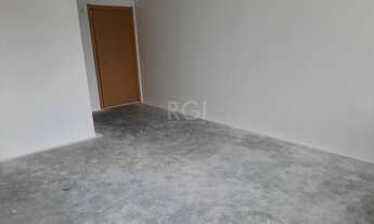 Imagem 6: Sala à venda, 30 m² por R$ 380.000,00 - Santana - Porto Alegre/RS