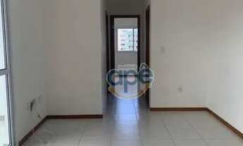 Imagem 3: Apartamento com 2 quartos para alugar, 68 m² por R$ 2.695/mês - Itapuã - Vila Velha/ES